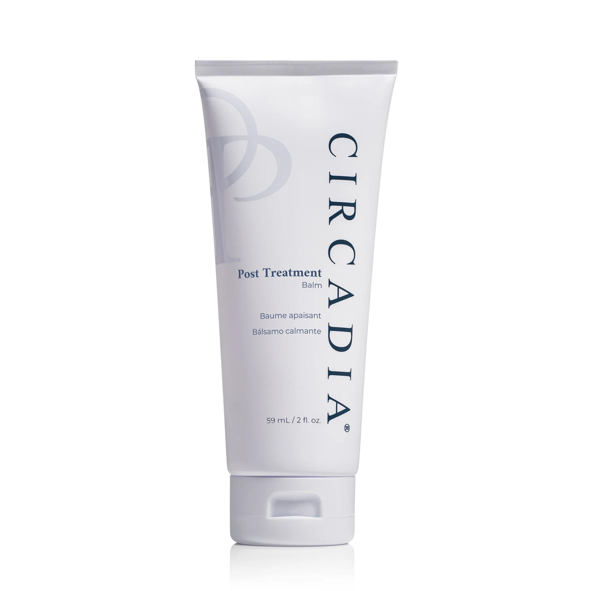 CIRCADIA Treatment Balm