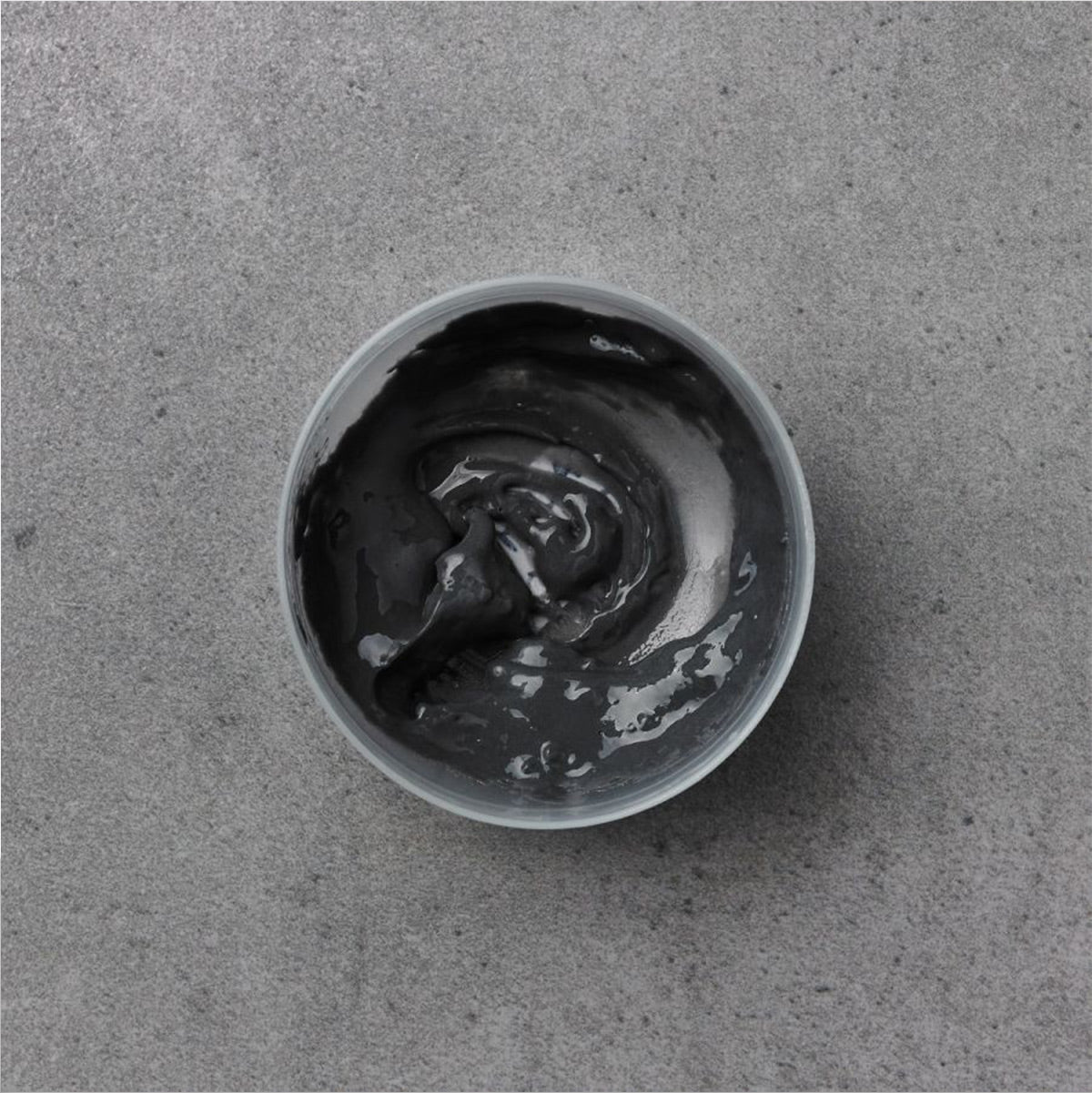ACTIVATED CHARCOAL REFINING MASK™ - Beauty Zohal