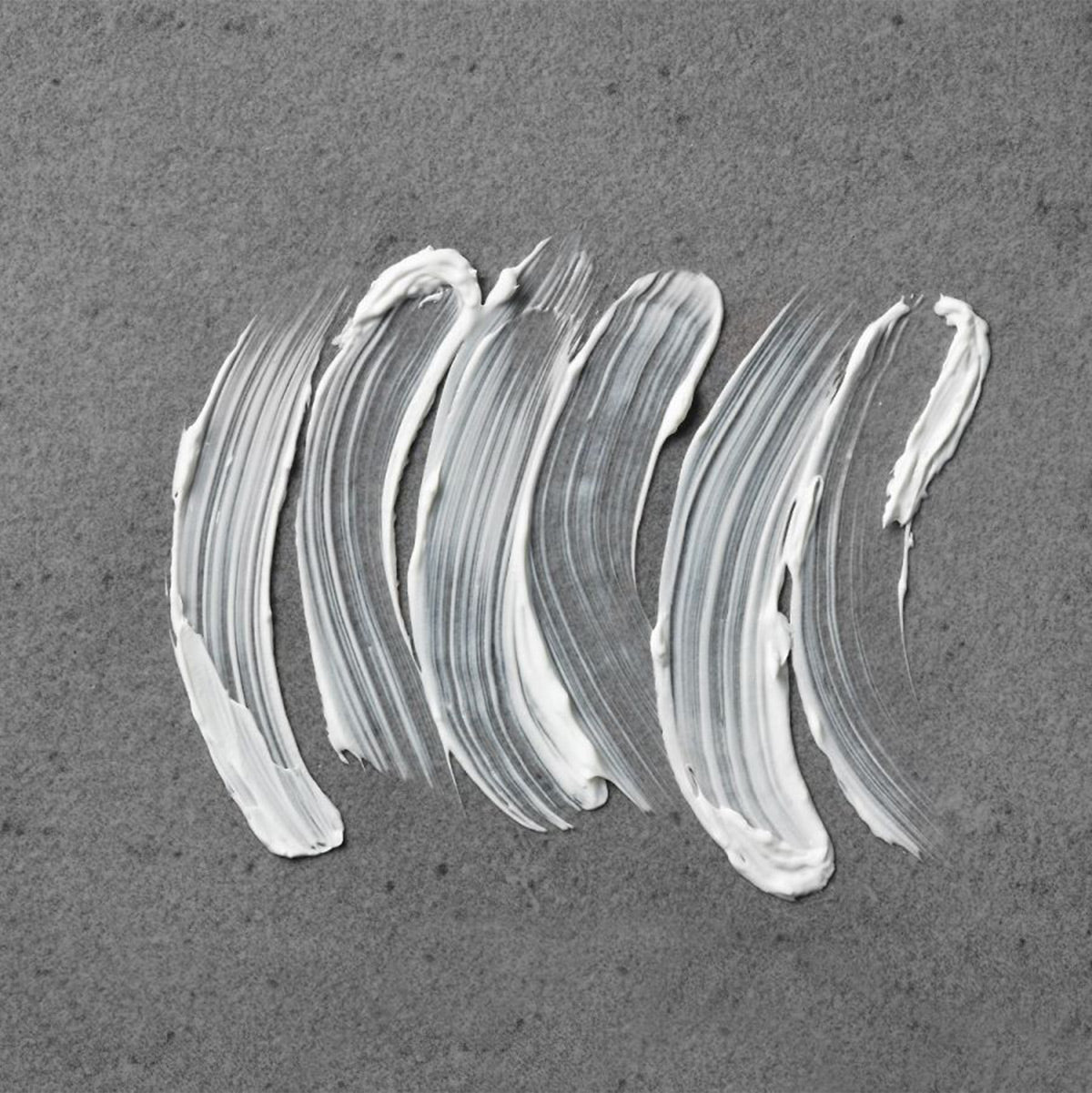 ADVANCED DAY EYE PROTECT™ - Beauty Zohal