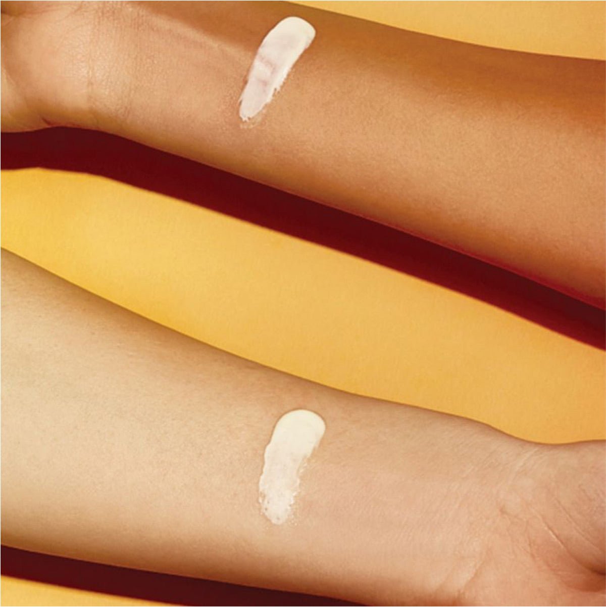 ADVANCED DAY ULTIMATE PROTECT™ - Beauty Zohal