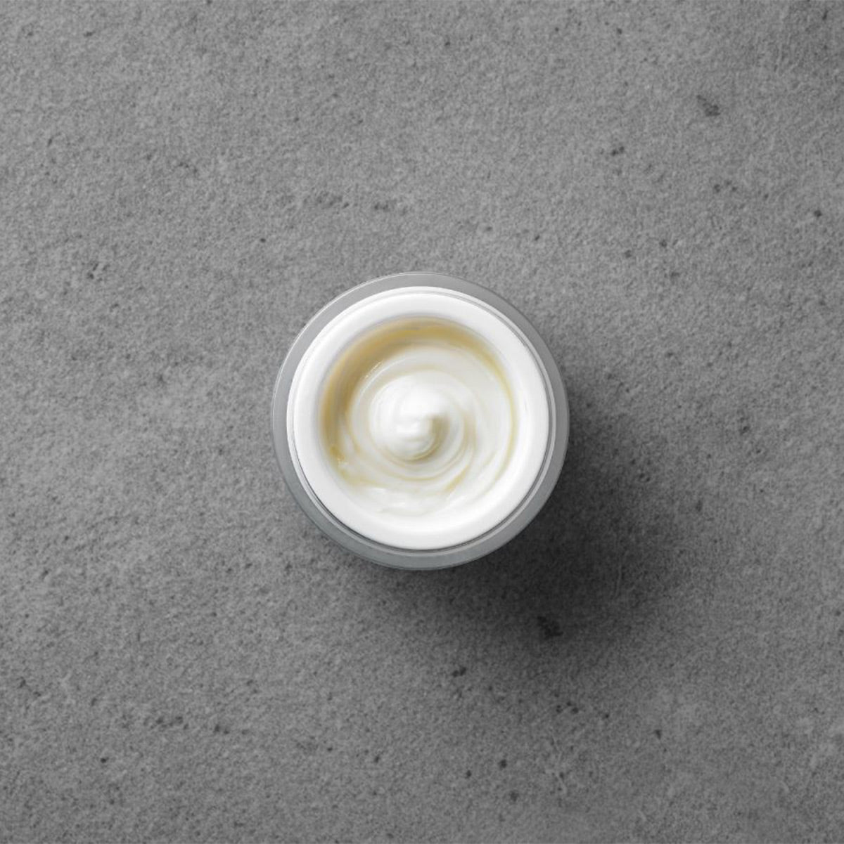 ADVANCED NIGHT EYE™ - Beauty Zohal