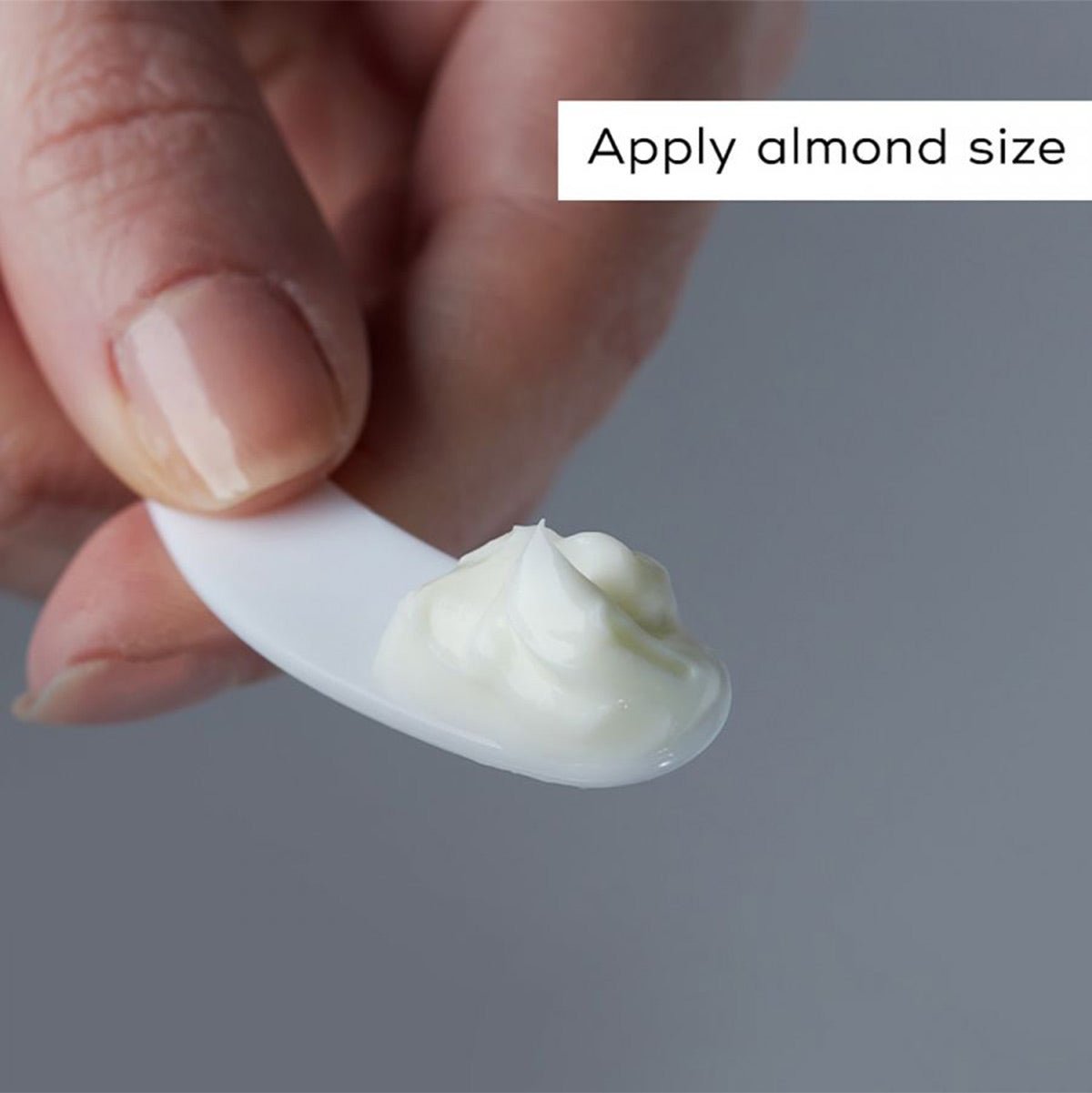 ADVANCED NIGHT RESTORE™ - Beauty Zohal