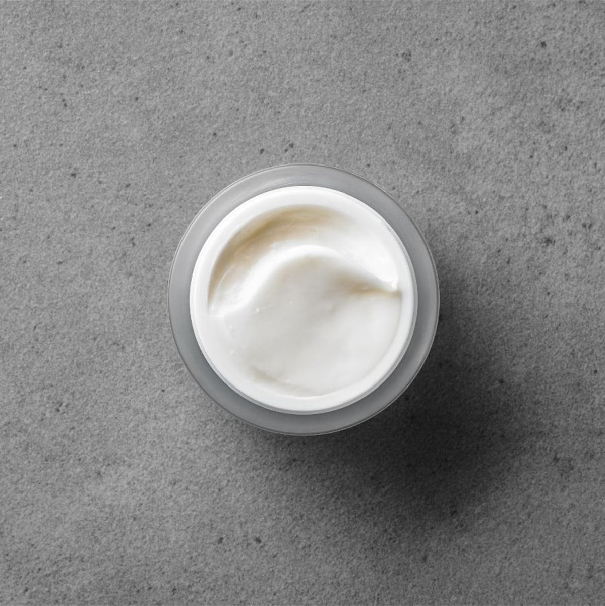 ADVANCED NIGHT RESTORE™ - Beauty Zohal