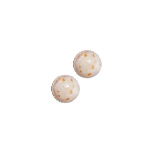 Aox Glutathione Caps - Beauty Zohal