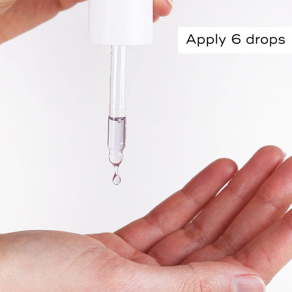 BAKUCHIOL PEPTIDES - Beauty Zohal