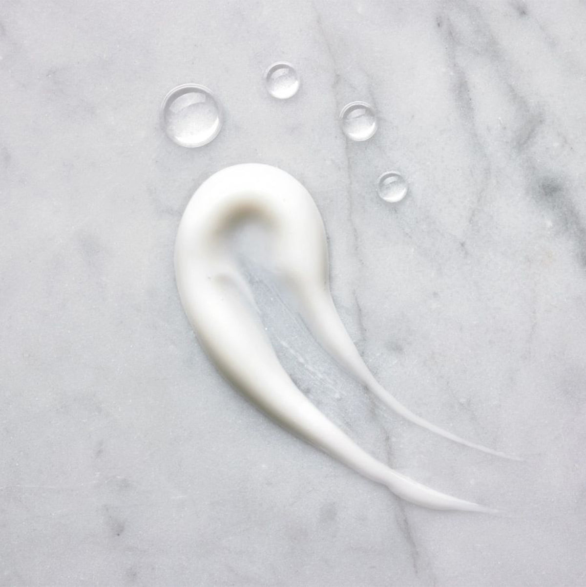 BALANCE MOISTURISER™ & GLYCOLIC ACID ACTIVATOR™ - Beauty Zohal