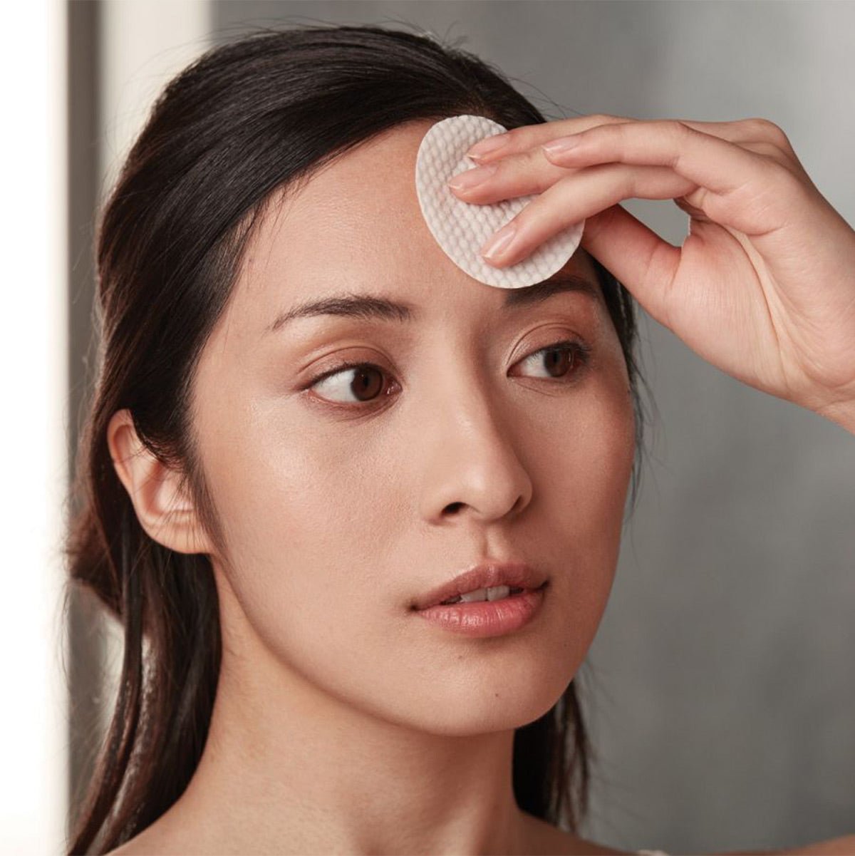 BLEMISH CONTROL PADS™ - Beauty Zohal