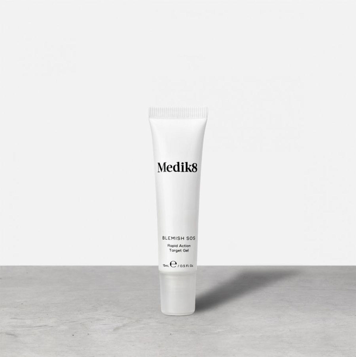 BLEMISH SOS™ - Beauty Zohal
