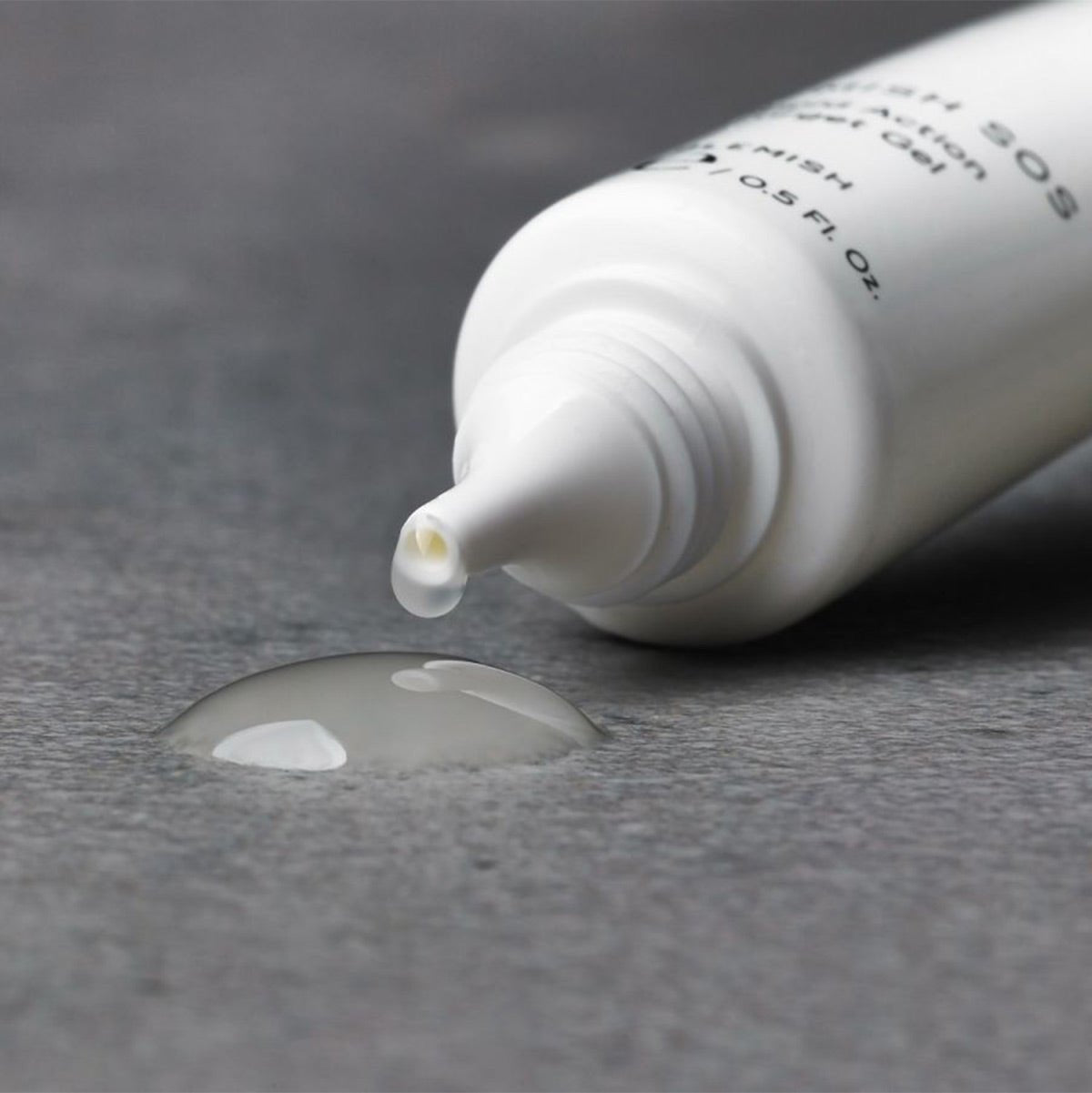 BLEMISH SOS™ - Beauty Zohal