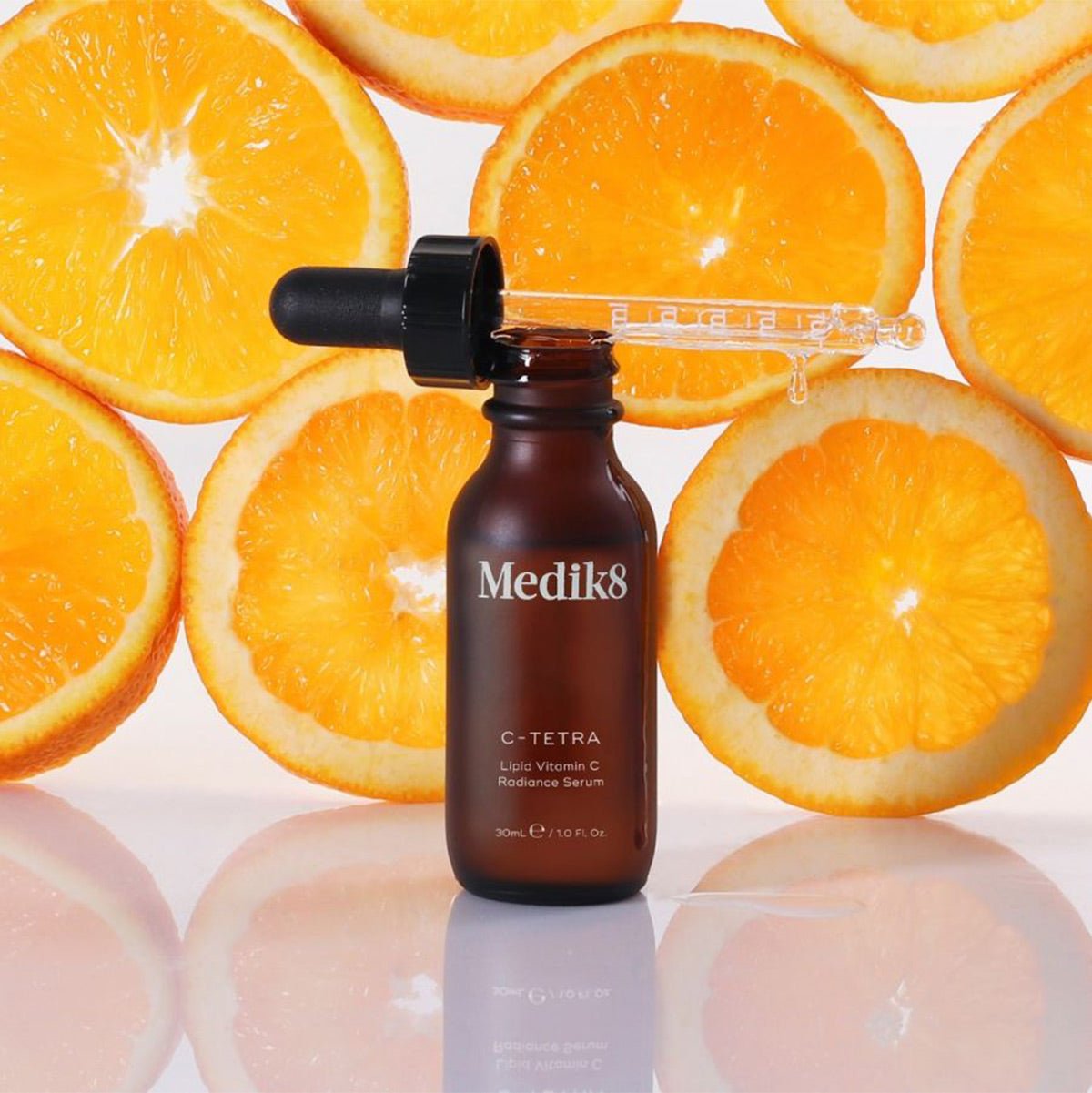 C - TETRA® - Beauty Zohal