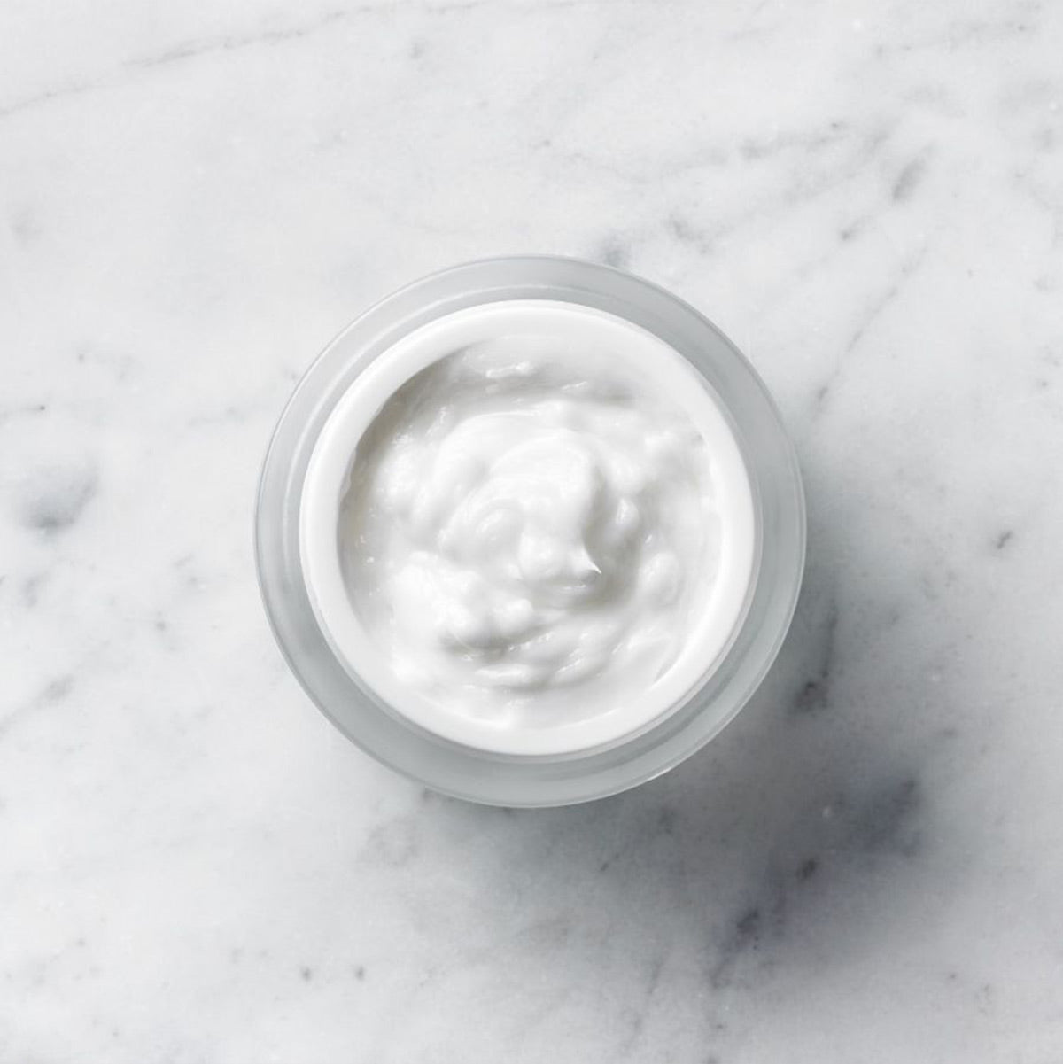 C - TETRA® CREAM - Beauty Zohal