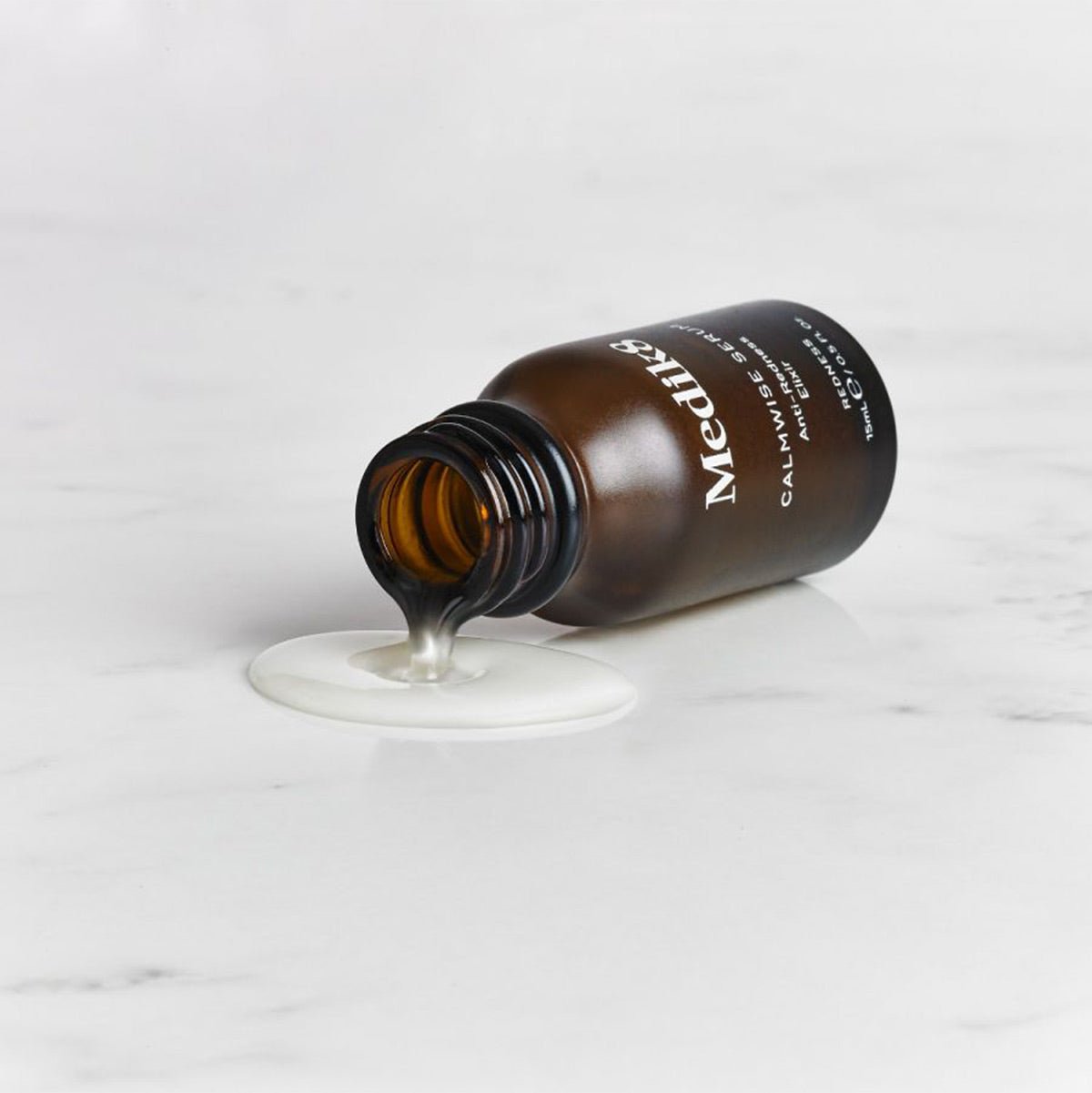 CALMWISE™ SERUM - Beauty Zohal