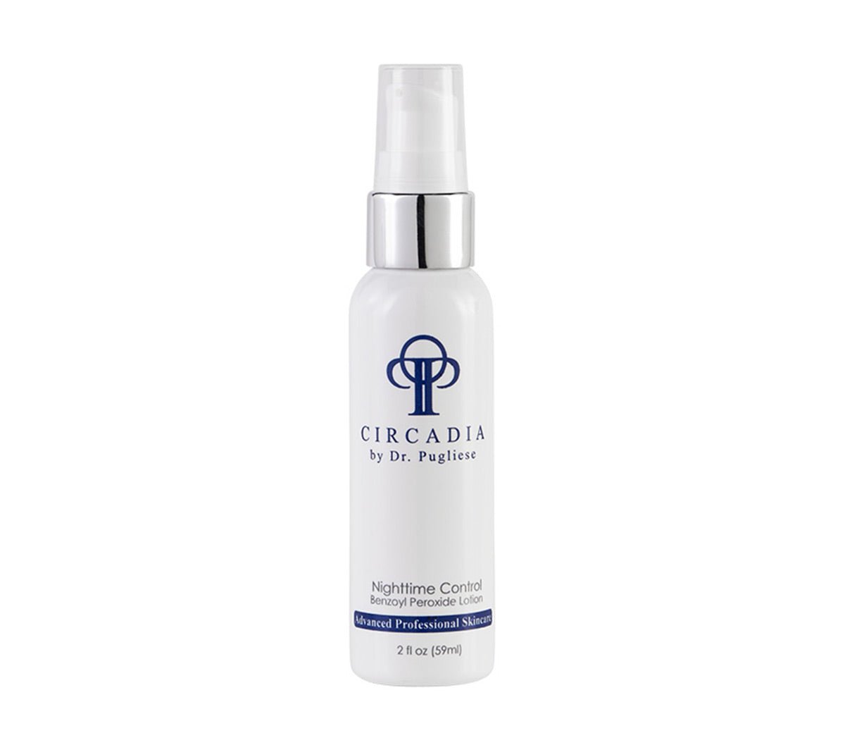 CIRCADIA NIGHTTIME CONTROL - Beauty Zohal
