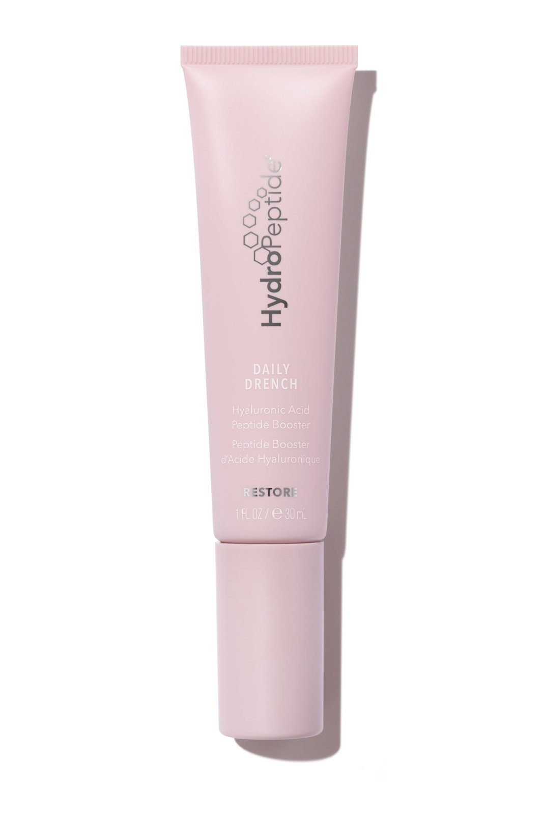 Daily Drench - Beauty Zohal