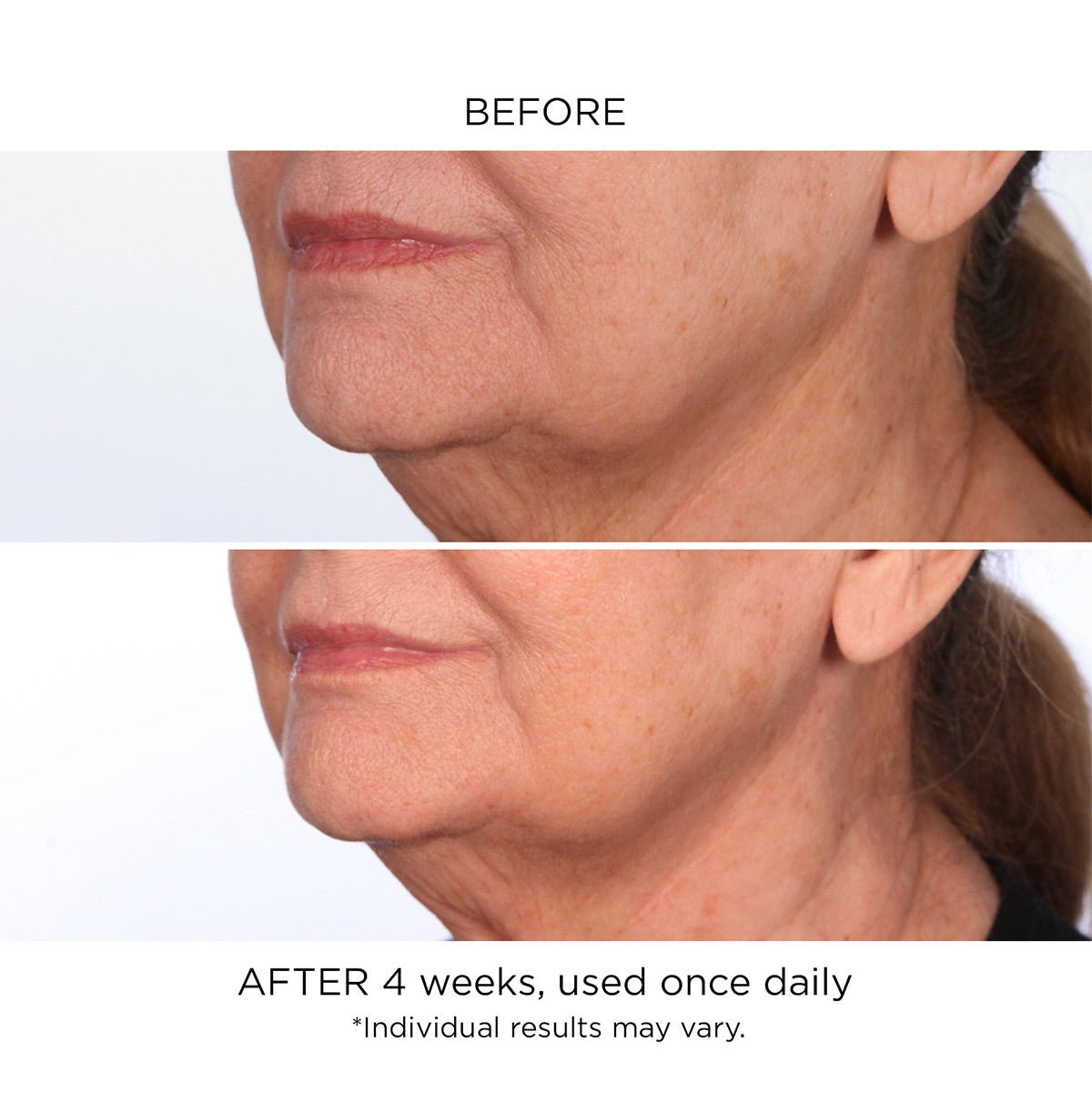 Daily revitalizing antioxidant serum - Beauty Zohal