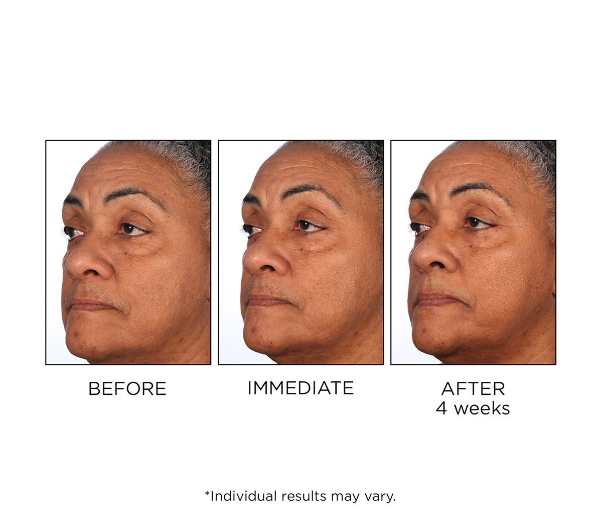 Daily revitalizing antioxidant serum - Beauty Zohal