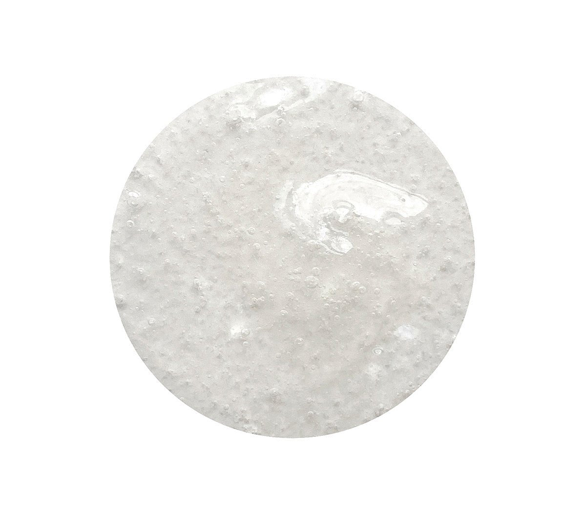 Dawn to Dusk Cleanse + Exfoliate Cleanser - Beauty Zohal