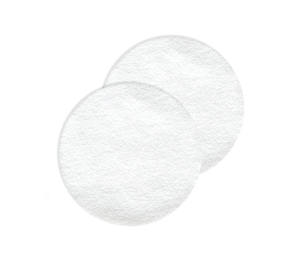 Detox Face Pads - Beauty Zohal