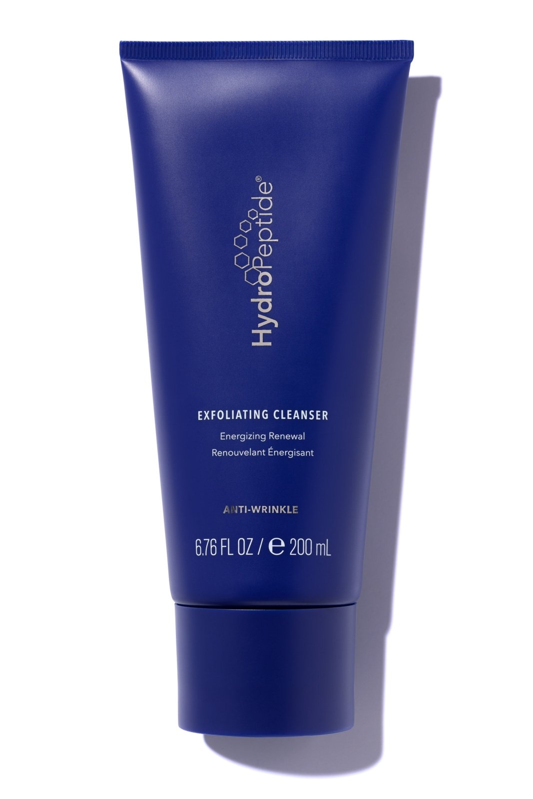 Exfoliating Cleanser Energizing Renewal - Beauty Zohal
