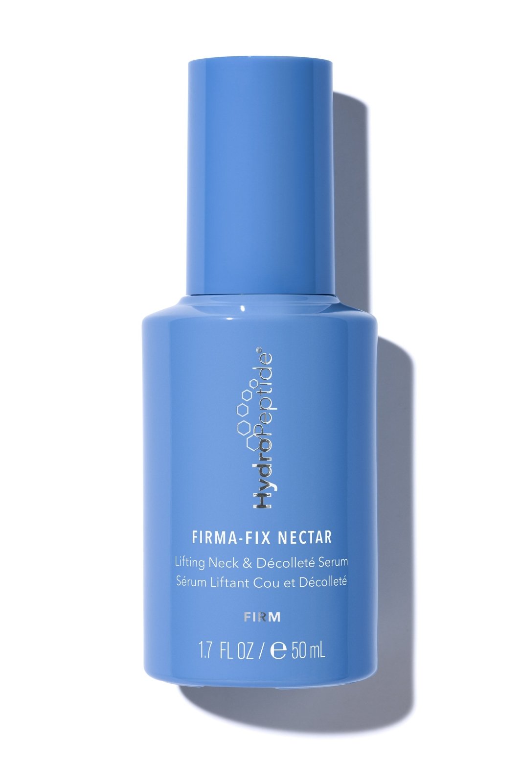 Firm - A - Fix Nectar - Beauty Zohal