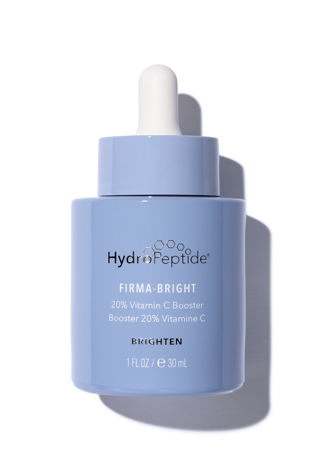 Firma - Bright - Beauty Zohal