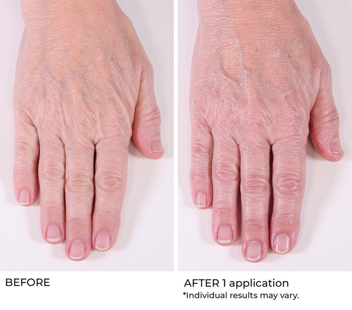 Hand Treatment Cream - Beauty Zohal