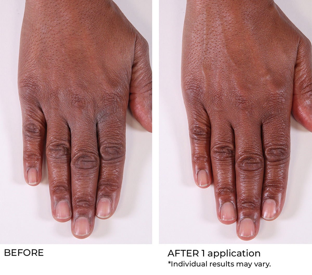 Hand Treatment Cream - Beauty Zohal