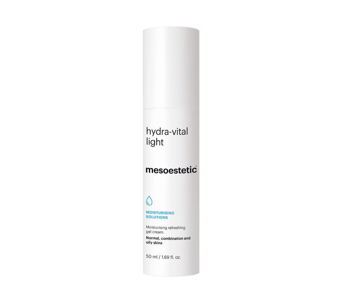 HYDRA - VITAL LIGHT - Beauty Zohal