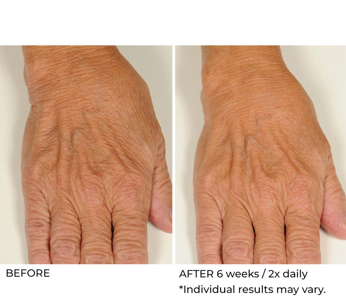 Hydro - screen serum - Beauty Zohal