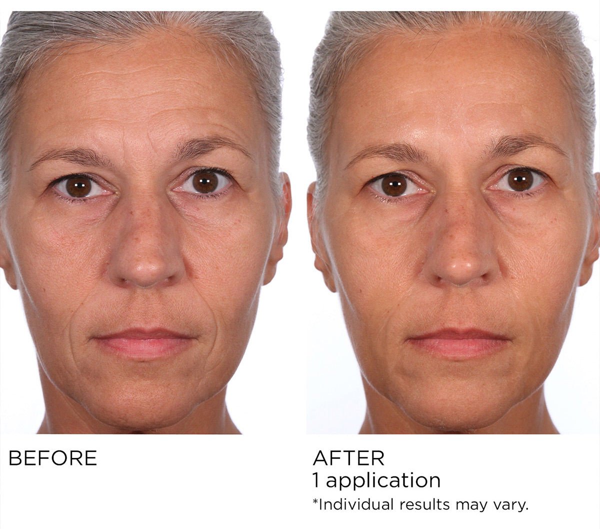 Instant up - lift masque - Beauty Zohal