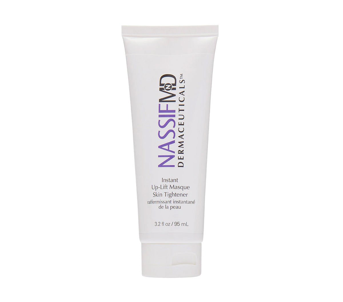 Instant up - lift masque - Beauty Zohal