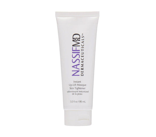Instant up - lift masque - Beauty Zohal