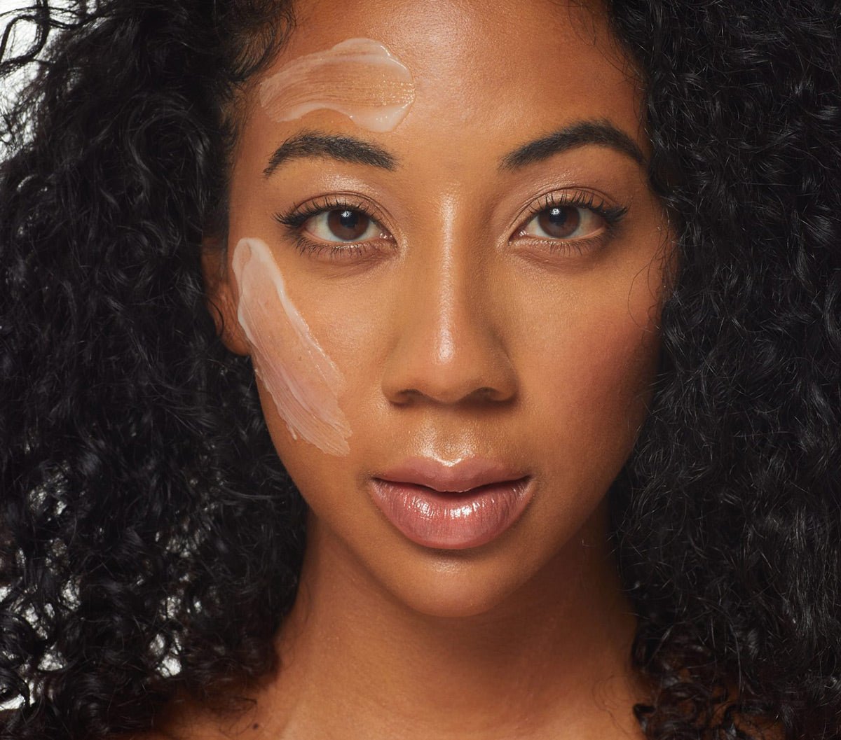Instant up - lift masque - Beauty Zohal