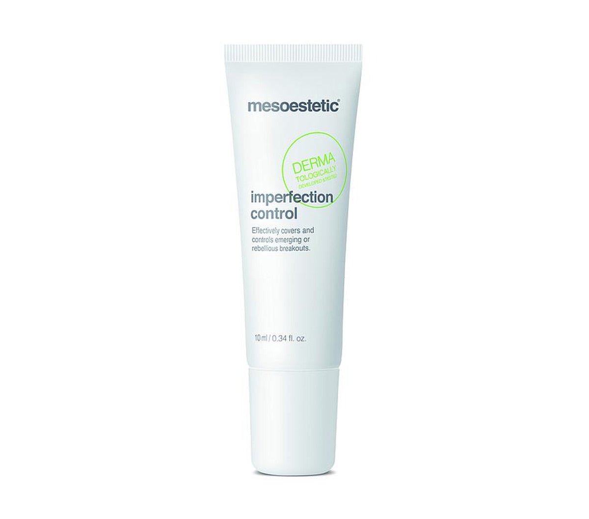 MESOESTETIC ACNE IMPERFECTION CONTROL - Beauty Zohal