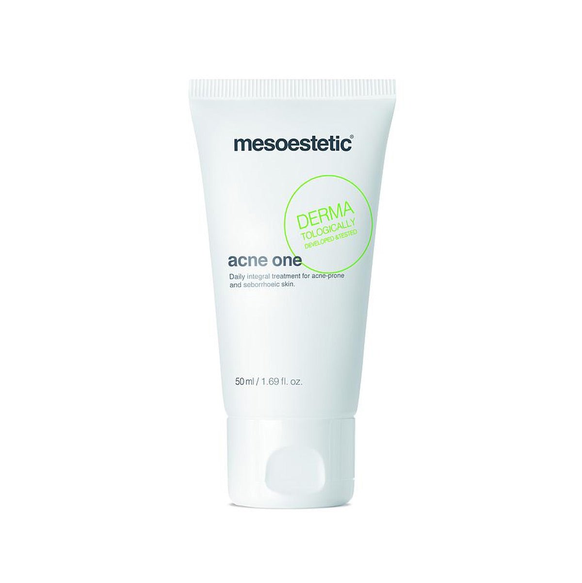Mesoestetic Acne Solution Acne One - creme - Beauty Zohal