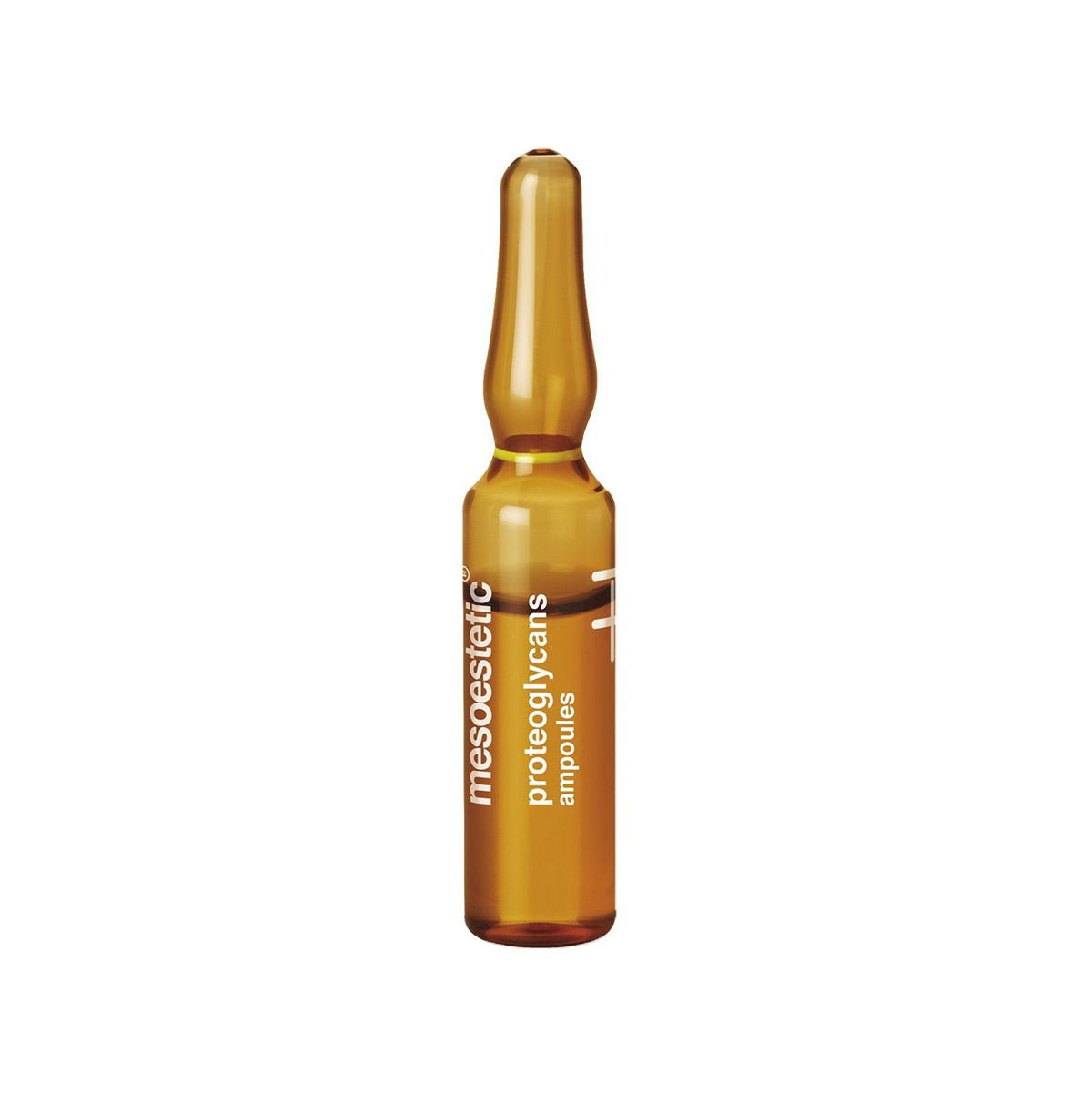 Mesoestetic Antiaging Flash Ampul - Beauty Zohal