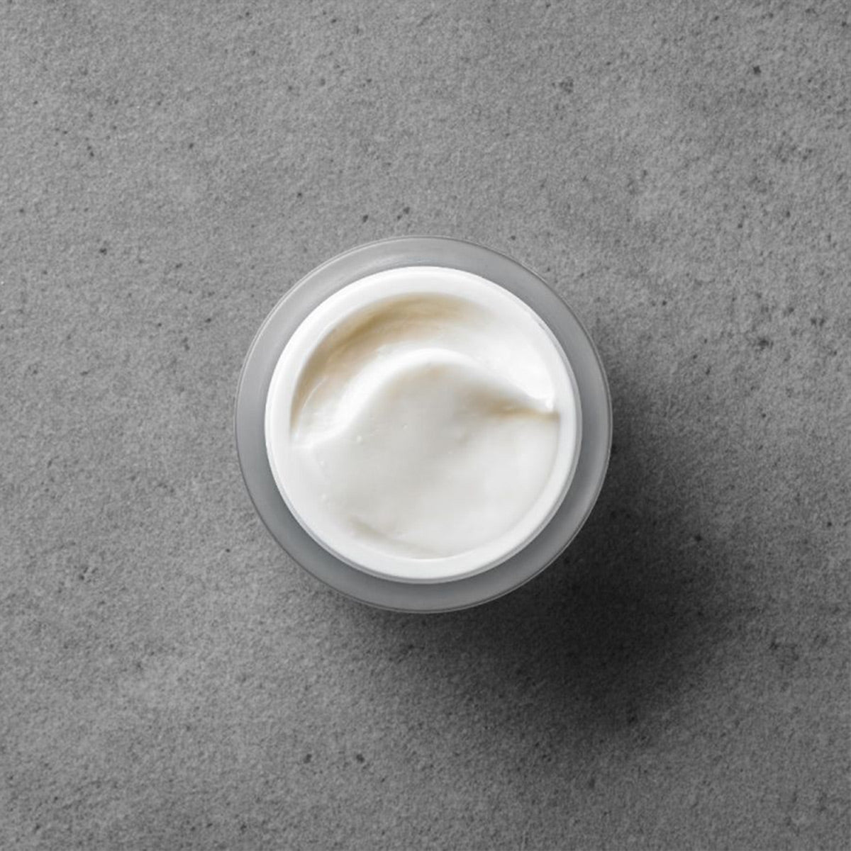 NIGHT RITUAL VITAMIN A™ - Beauty Zohal