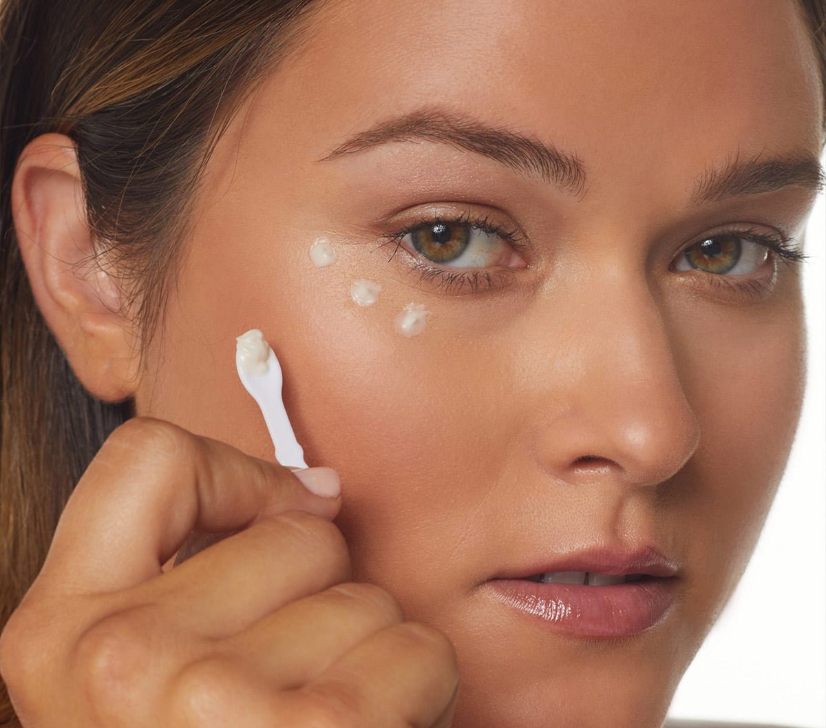 Peri - orbital eye complex - Beauty Zohal