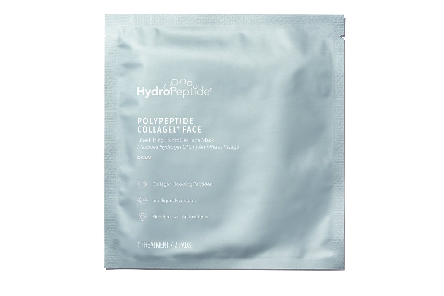PolyPeptide Collagel+ - Beauty Zohal