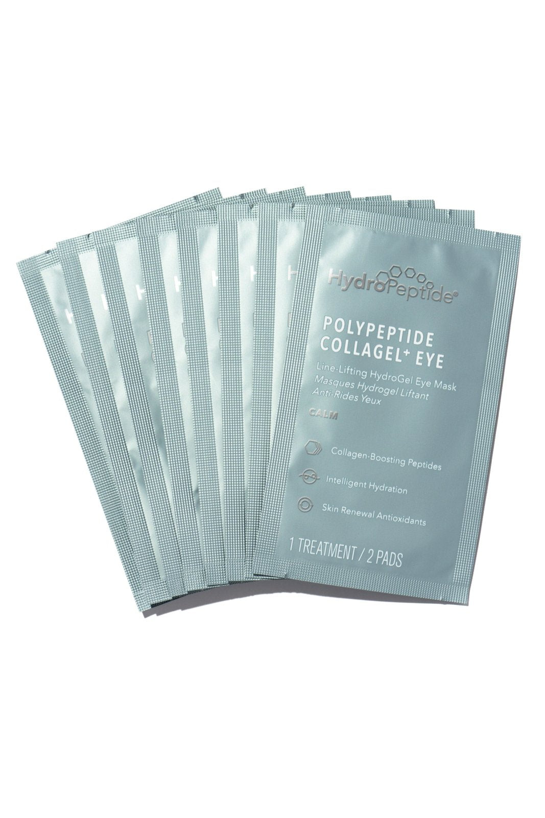 PolyPeptide Collagel+ - Beauty Zohal