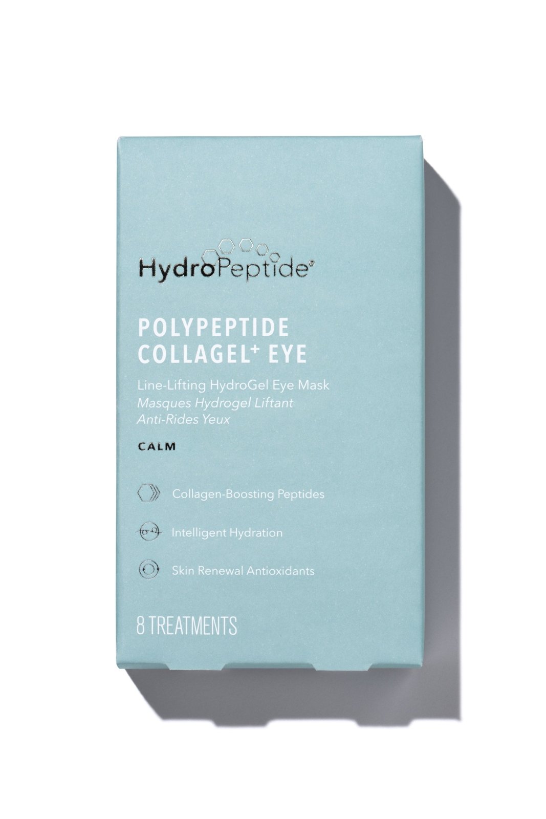 PolyPeptide Collagel+ - Beauty Zohal