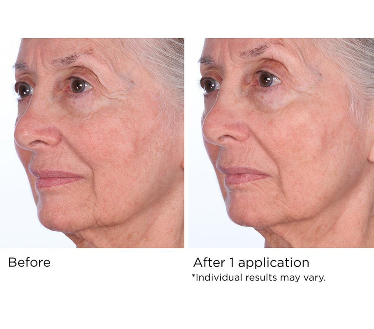 Quickfix Face & Neck Lift Masque - Beauty Zohal