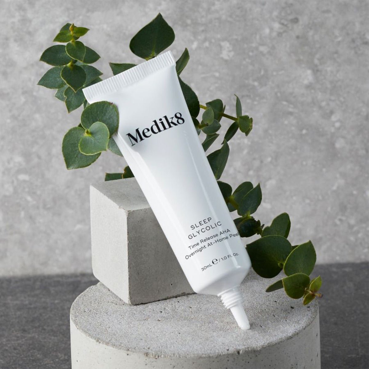 SLEEP GLYCOLIC™ - Beauty Zohal