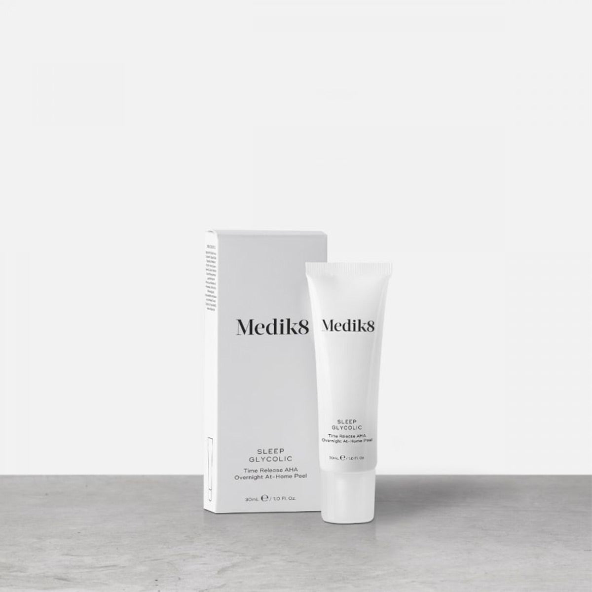 SLEEP GLYCOLIC™ - Beauty Zohal