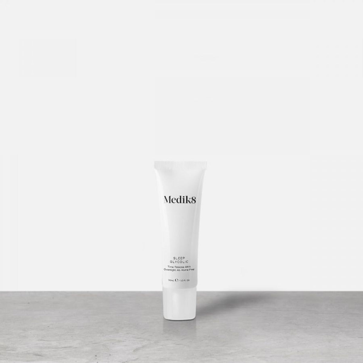 SLEEP GLYCOLIC™ - Beauty Zohal