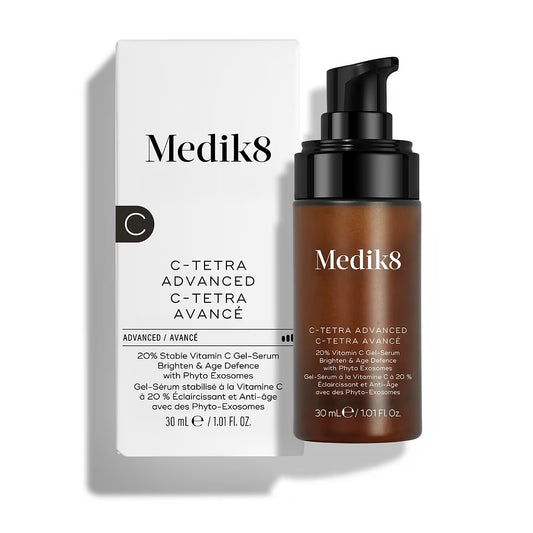 C-Tetra Advanced
