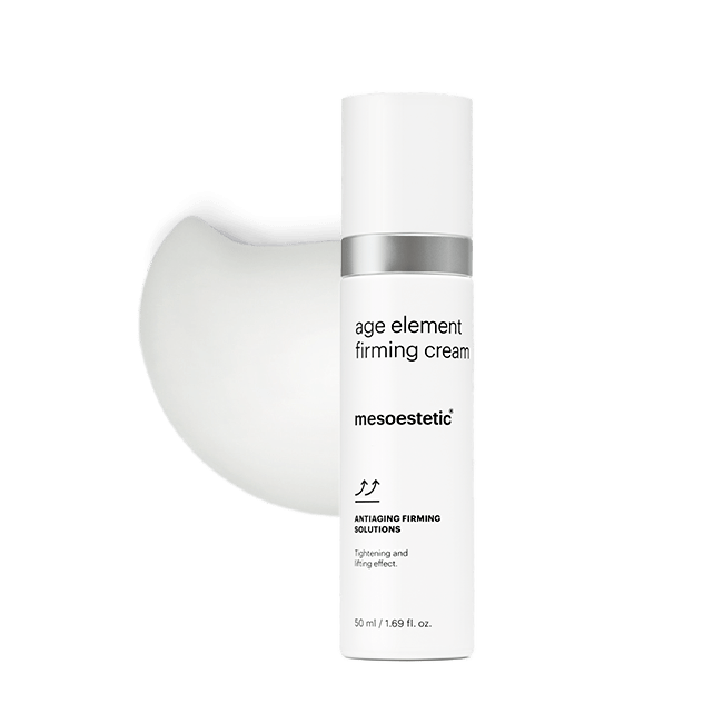 Age element® firming cream - Beauty Zohal