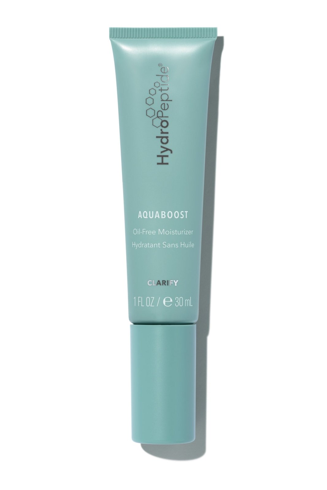 AquaBoost - Beauty Zohal