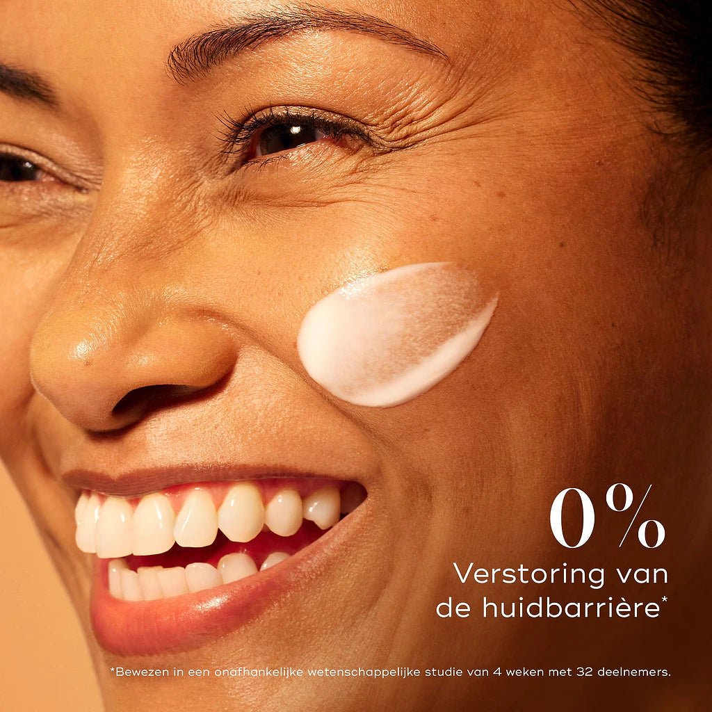 C-Tetra Advanced - Beauty Zohal