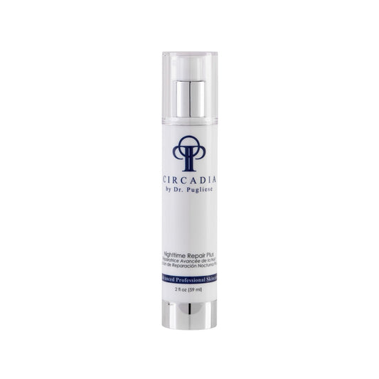 CIRCADIA NIGHTTIME REPAIR PLUS - Beauty Zohal